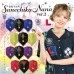DYNASTY × L-Flight PRO SANECHIKA NANA ver.2 實近菜那  [L3]