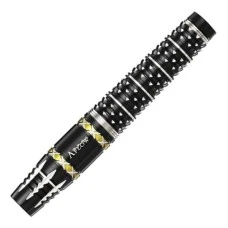 A-FLOW BLACK LINE RIELL Chronos 清水舞友 [2BA 21g]
