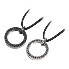 CAMEO BLACK LETTER