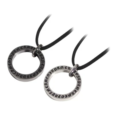 CAMEO BLACK LETTER