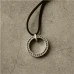 CAMEO BLACK LETTER