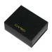 CAMEO BLACK LETTER