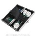 CAMEO QUATRA CS