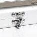 CAMEO QUATRA CS