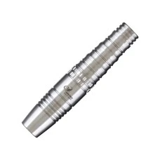COSMO DARTS Minako Ino v3 井能実奈子 [2BA]
