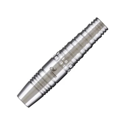 COSMO DARTS Minako Ino v3 井能実奈子 [2BA]