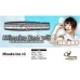 COSMO DARTS Minako Ino v3 井能実奈子 [2BA]