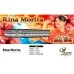 COSMO DARTS Rina Morita 森田莉奈 [2BA]