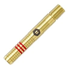 unicorn Fever Limited Gold Color 有原竜太 [2BA]