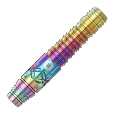 unicorn Pesca MOMOKA Rainbow -UT- 林桃加 [2BA]