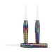 unicorn Pesca MOMOKA Rainbow -UT- 林桃加 [2BA]