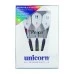 unicorn Pesca MOMOKA Rainbow -UT- 林桃加 [2BA]