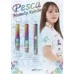 unicorn Pesca MOMOKA Rainbow -UT- 林桃加 [2BA]