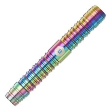 unicorn Pesca MOMOKA Rainbow -US- 林桃加 [2BA]