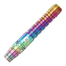 unicorn Pesca MOMOKA Rainbow -UL- 林桃加 [2BA]