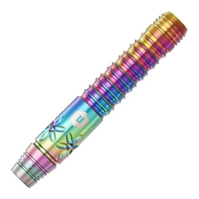 unicorn Pesca MOMOKA Rainbow -UL- 林桃加 [2BA]