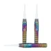 unicorn Pesca MOMOKA Rainbow -UL- 林桃加 [2BA]