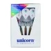 unicorn Pesca MOMOKA Rainbow -UL- 林桃加 [2BA]