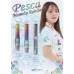 unicorn Pesca MOMOKA Rainbow -UL- 林桃加 [2BA]