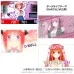 五等分の花嫁* DARTS SET 「中野 二乃」 五等分の花嫁* DARTS SET 「中野 二乃」