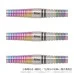 五等分の花嫁* DARTS SET 「中野 二乃」 五等分の花嫁* DARTS SET 「中野 二乃」