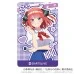 五等分の花嫁* DARTS SET 「中野 二乃」 五等分の花嫁* DARTS SET 「中野 二乃」