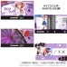 五等分の花嫁* DARTS SET 「中野 二乃」 五等分の花嫁* DARTS SET 「中野 二乃」