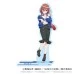 五等分の花嫁* DARTS SET 「中野 三玖」 五等分の花嫁* DARTS SET 「中野 三玖」