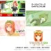五等分の花嫁* DARTS SET 「中野 四葉」 五等分の花嫁* DARTS SET 「中野 四葉」