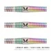 五等分の花嫁* DARTS SET 「中野 四葉」 五等分の花嫁* DARTS SET 「中野 四葉」