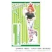 五等分の花嫁* DARTS SET 「中野 四葉」 五等分の花嫁* DARTS SET 「中野 四葉」