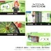 五等分の花嫁* DARTS SET 「中野 四葉」 五等分の花嫁* DARTS SET 「中野 四葉」