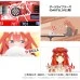 五等分の花嫁* DARTS SET 「中野 五月」 五等分の花嫁* DARTS SET 「中野 五月」