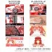 五等分の花嫁* DARTS SET 完全版〈附特別特典〉 五等分の花嫁* DARTS SET 完全版〈附特別特典〉
