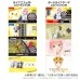 五等分の花嫁* DARTS SET 完全版〈附特別特典〉 五等分の花嫁* DARTS SET 完全版〈附特別特典〉
