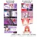 五等分の花嫁* DARTS SET 完全版〈附特別特典〉 五等分の花嫁* DARTS SET 完全版〈附特別特典〉
