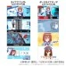 五等分の花嫁* DARTS SET 完全版〈附特別特典〉 五等分の花嫁* DARTS SET 完全版〈附特別特典〉