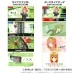 五等分の花嫁* DARTS SET 完全版〈附特別特典〉 五等分の花嫁* DARTS SET 完全版〈附特別特典〉