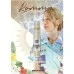 unicorn Rommy 佐久間比呂美 [2BA]