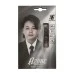 SANGREAL AZURE 金子拓輝 [2BA]