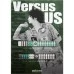 unicorn Versus -US-β 酒井素 [2BA]