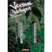 unicorn Versus Jackpot 酒井素 [Steel]