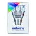 unicorn Versus Jackpot Rainbow 酒井素 [2BA]