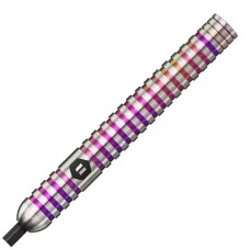 unicorn Versus Jackpot Rainbow 酒井素 [Steel]