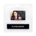 DARTSLIVE PLAYER GOODS第六彈 梁雨恩 DARTSLIVE PLAYER GOODS第六彈 梁雨恩