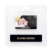 DARTSLIVE PLAYER GOODS第六彈 村松治樹 DARTSLIVE PLAYER GOODS第六彈 村松治樹