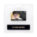 DARTSLIVE PLAYER GOODS第六彈 小野恵太 DARTSLIVE PLAYER GOODS第六彈 小野恵太