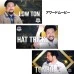DARTSLIVE PLAYER GOODS第六彈 山田勇樹 DARTSLIVE PLAYER GOODS第六彈 山田勇樹
