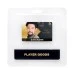 DARTSLIVE PLAYER GOODS第六彈 山田勇樹 DARTSLIVE PLAYER GOODS第六彈 山田勇樹
