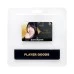 DARTSLIVE PLAYER GOODS第六彈 坂口優希恵